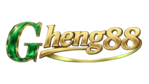 Gheng88 เว็บตรงที่ตอบโจทย์ทุกความต้องการของนักเดิมพันยุคใหม่